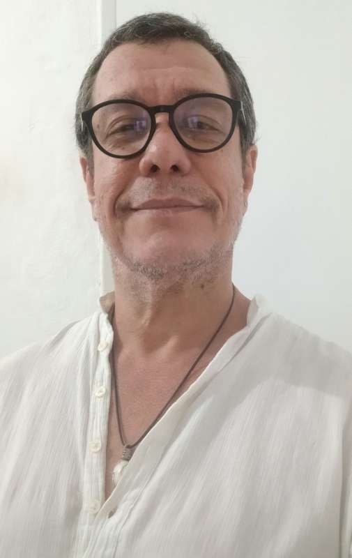 PAULO FERNANDO DE SOUZA JUNIOR