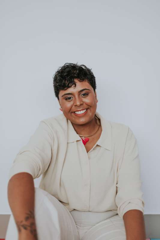 Bianca Helena Ventura Reis 