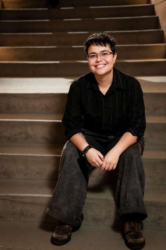 Dante França Rocha