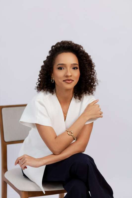 Heloísa Soares de Souza 