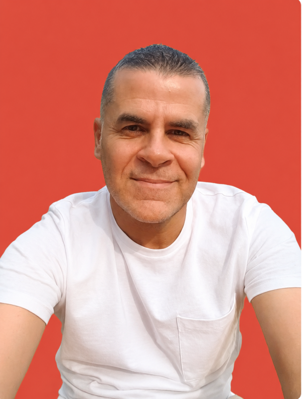 Fernando Junior