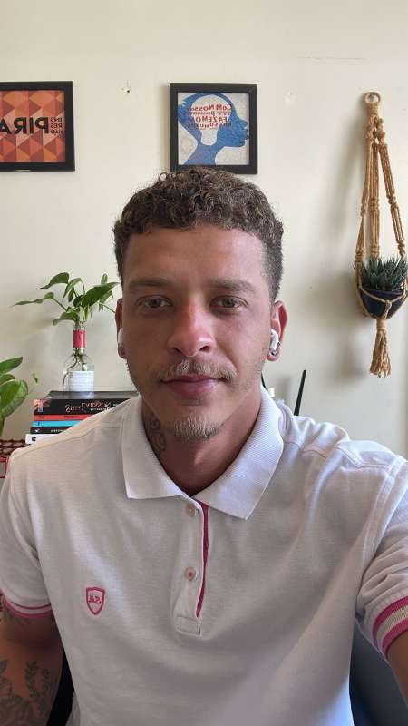 Jhefferson Magalhães 