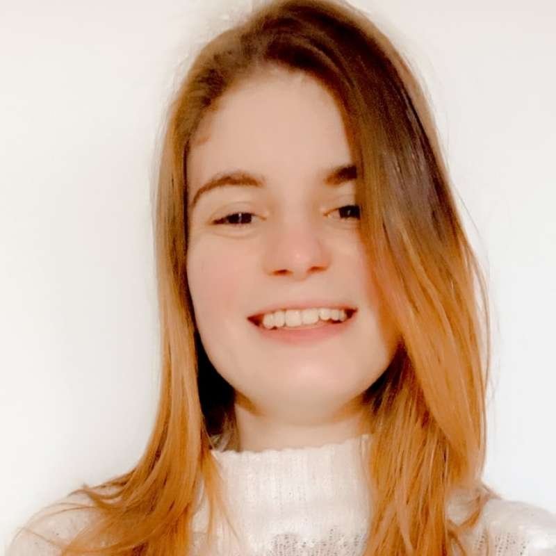 Karina Guimarães Medronho