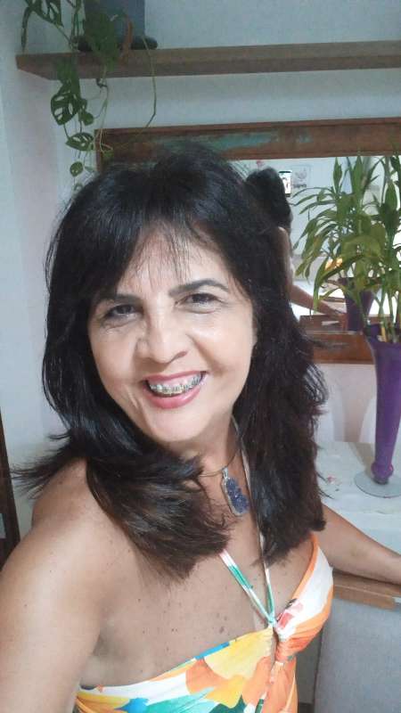 Iara de Souza Lima Bárcia