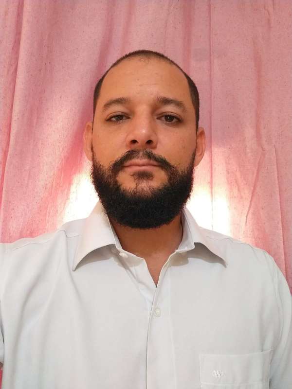 Daniel Bezerra