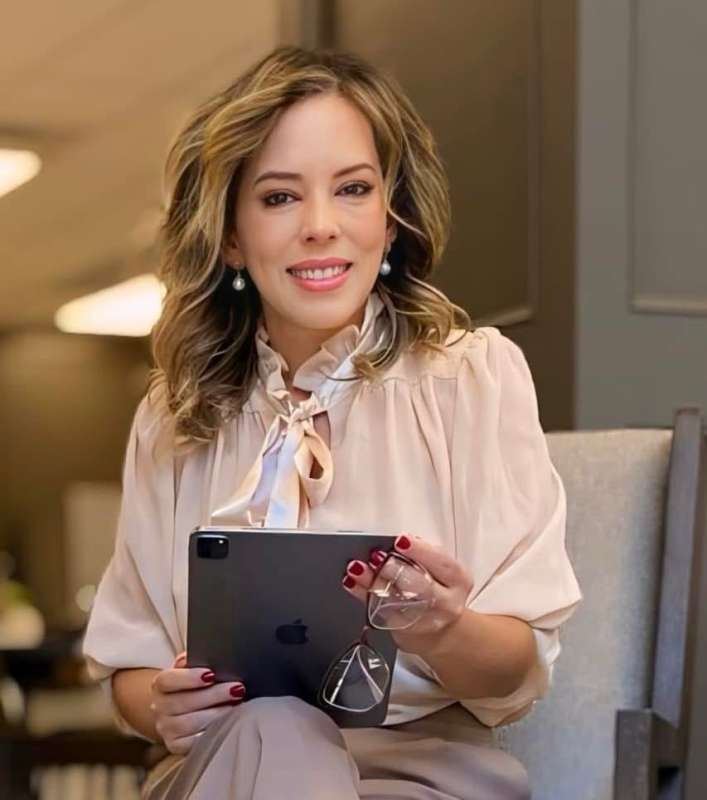 Célia Ventura de Andrade Moreira