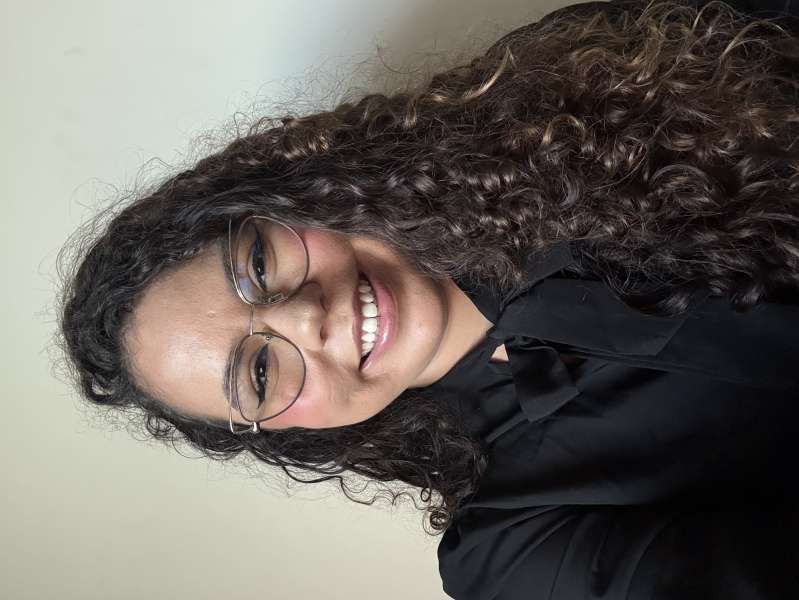 Vitória Romão Paulino