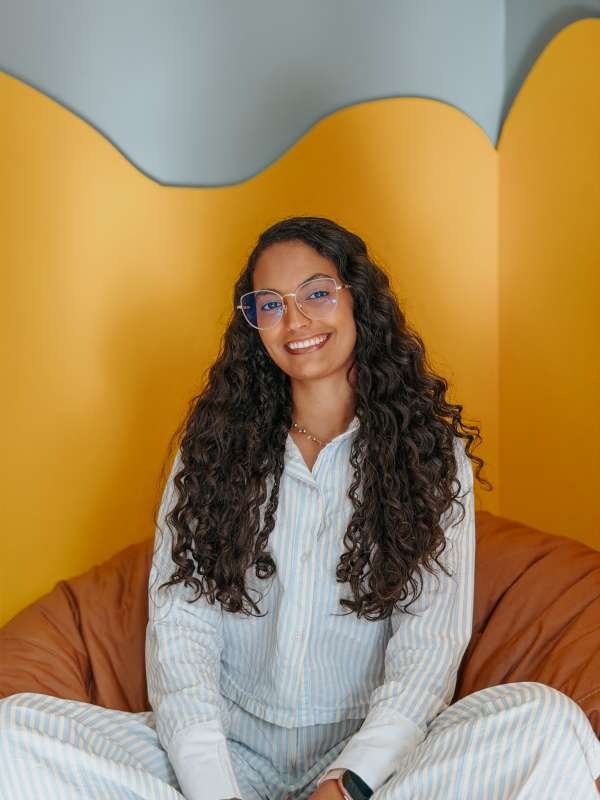 Cibelle Martins França 