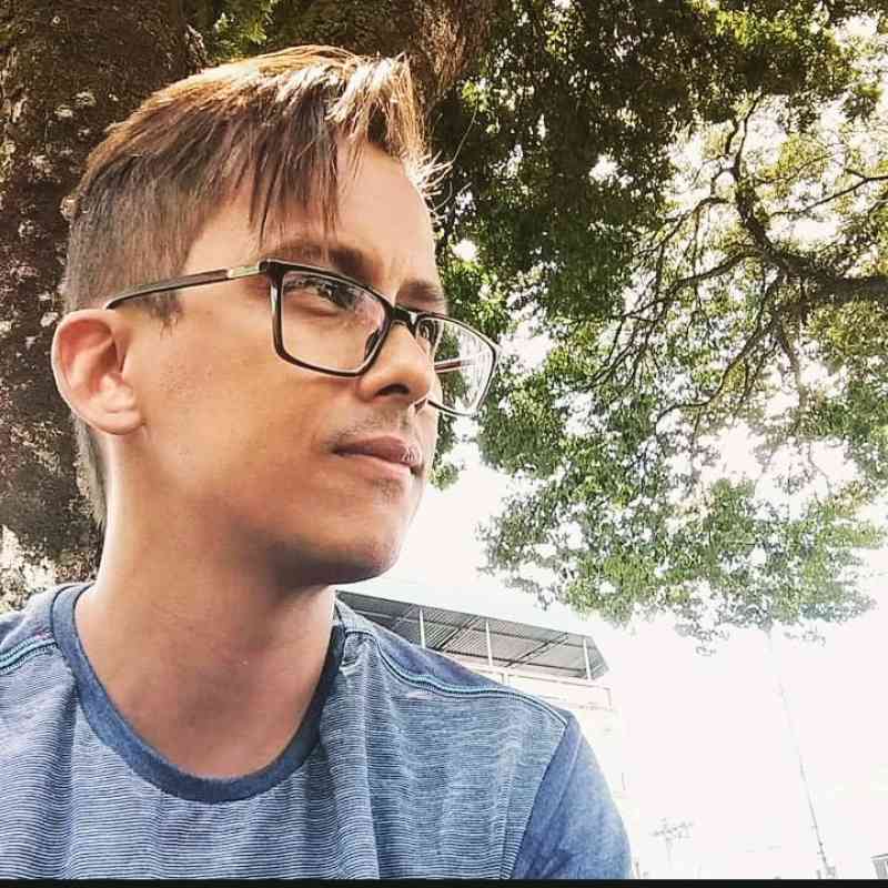 João Michael da Silva