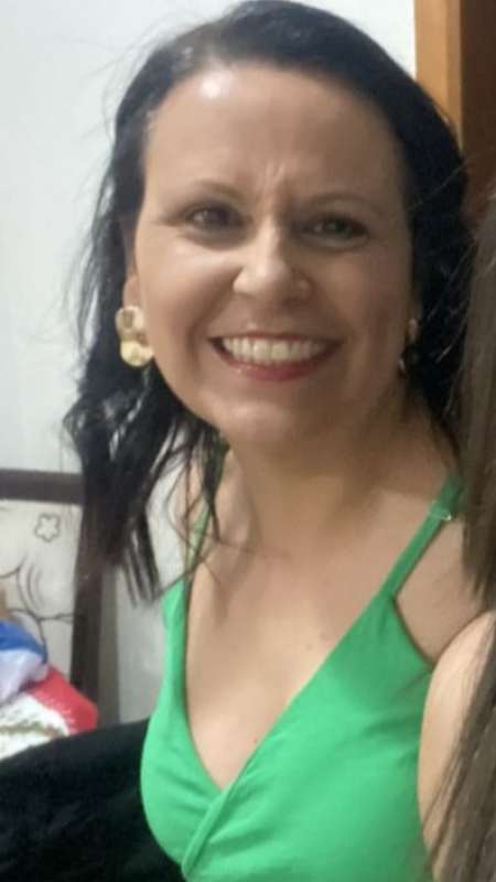 Sabrina Bacedo Moehlecke 