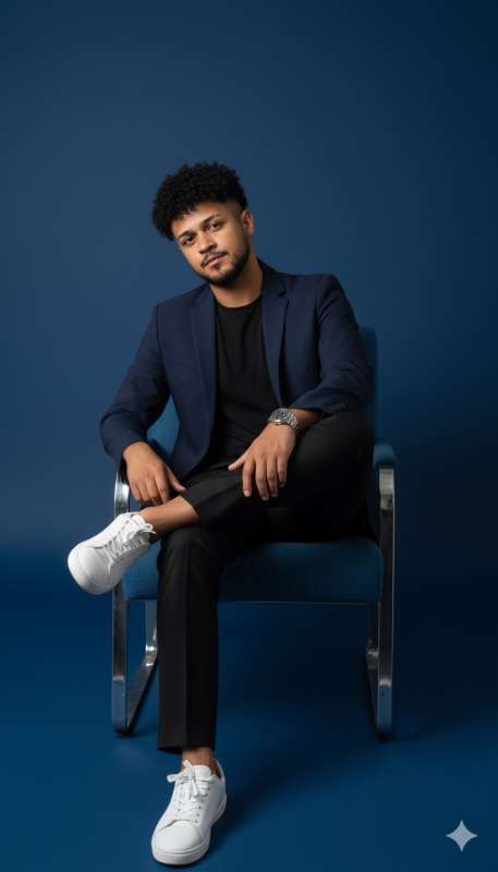 Wallace de Oliveira da Silva