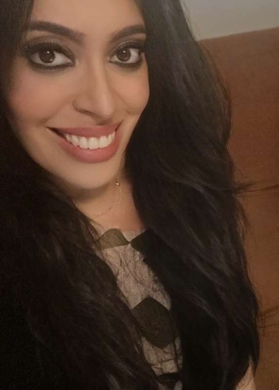GLAUCIA REGINA FRANCA MENDES