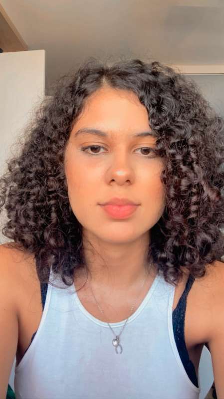 Livia Matias Lopes