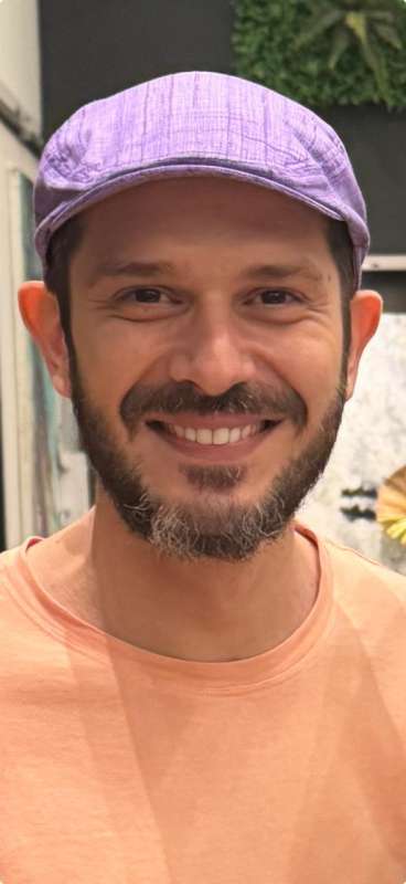 Renan de Oliveira Santos