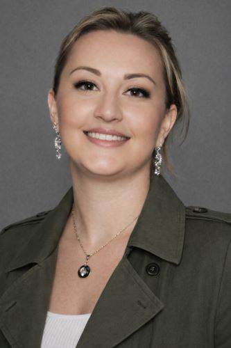 Alessandra Kopczynski