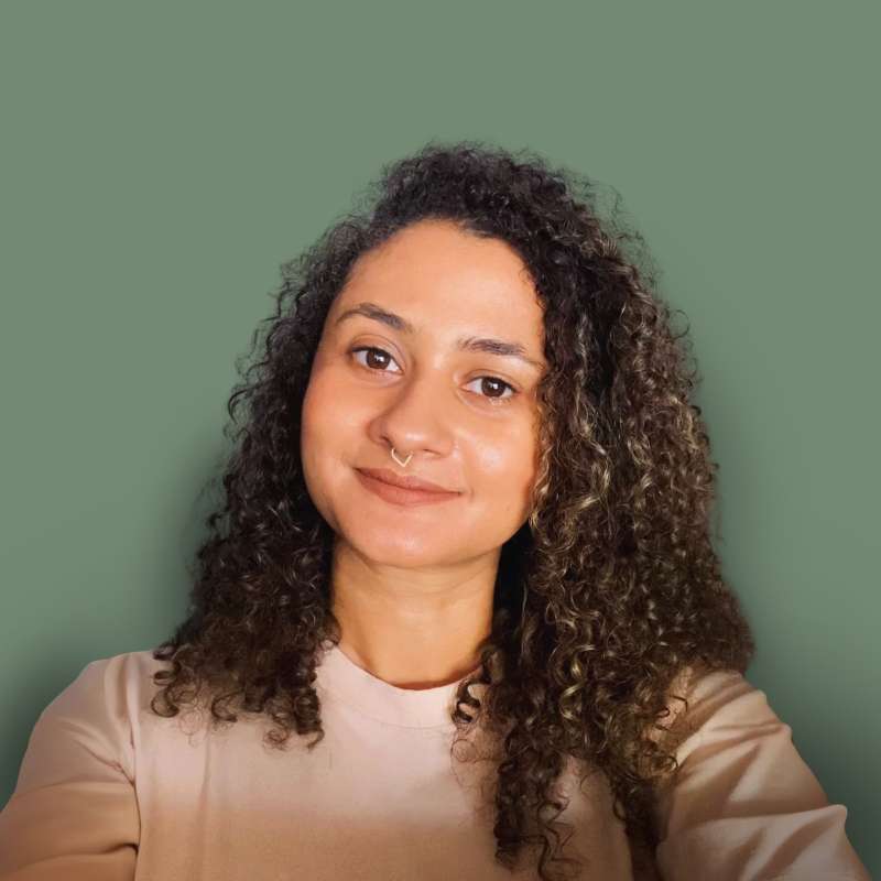 Nathaly Bezerra de França Lima 