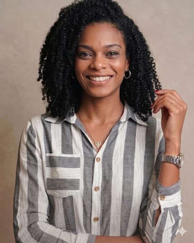 Karina Aparecida Santos Gonçalves Rosa 