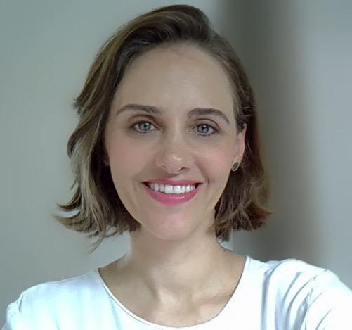 Carolina Carvalho