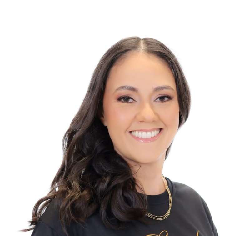 Camila de Carvalho Santuchi